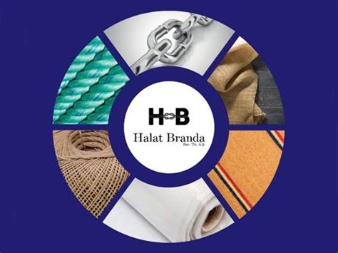 Katalog Halat Branda.