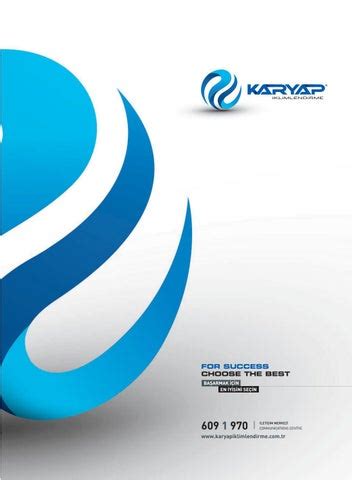 Katalog Karyap İklimlendirme. 