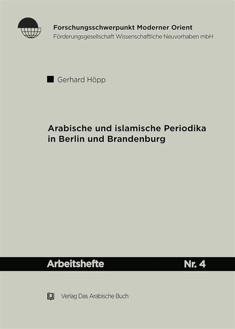 Katalog ausgewählter ost  und südostasienrelevanter periodika in berlin (west) =. - Lincom: languages of the world /materials, bd. 323: santali.