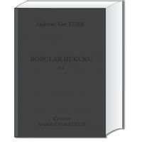Katalog der andreas von tuhr bibliothek in der juristischen fakultät der universität kyoto. - Massey ferguson model 40 service manual.