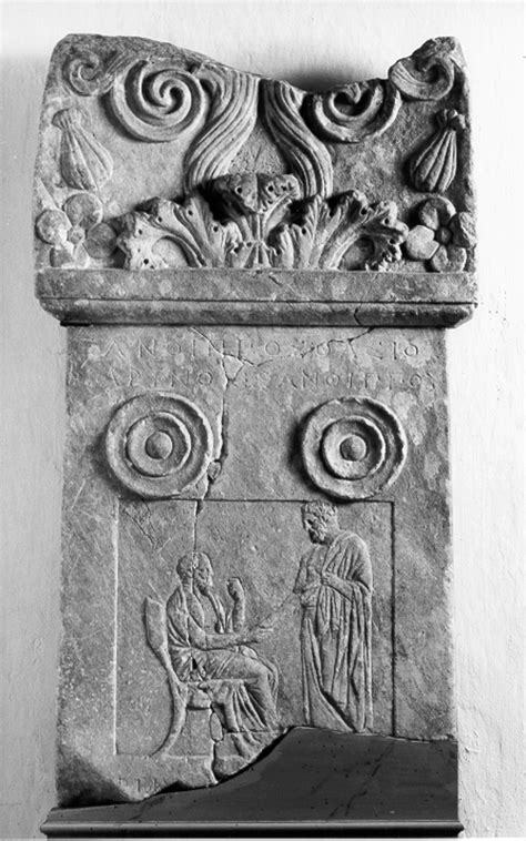 Katalog der antiken skulpturen in schloss erbach. - Don juan and the art of sexual energy the rainbow serpent of the toltecs.