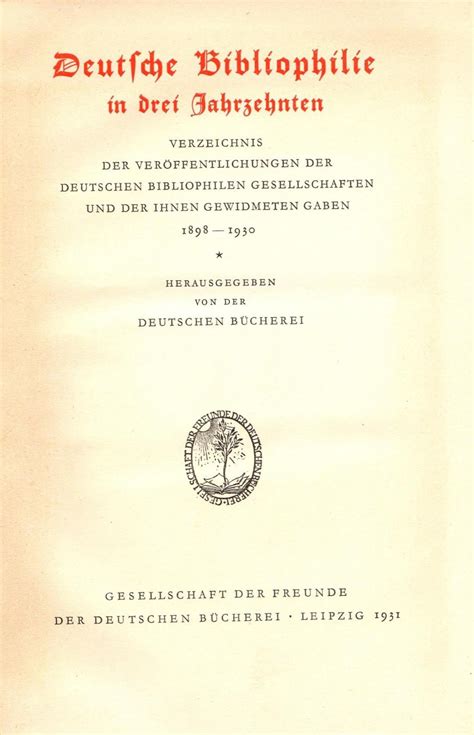 Katalog der bücher eines deutschen bibliophilen mit litterarischen und bibliographischen anmerkungen. - Manual solution a first course in differential.