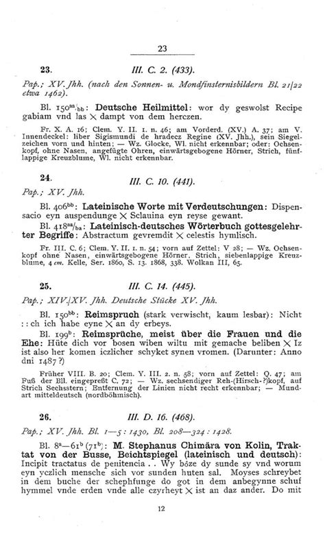 Katalog der deutschen handschriften der k. - Sony kv 21xru kv 21xrtu farbfernseher reparaturanleitung.