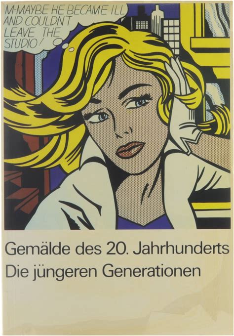Katalog der gemälde des 20 jahrhunderts, die jüngeren generationen ab 1915 im museum ludwig. - Manuale di riparazione del compressore d'aria duplex devilbiss.