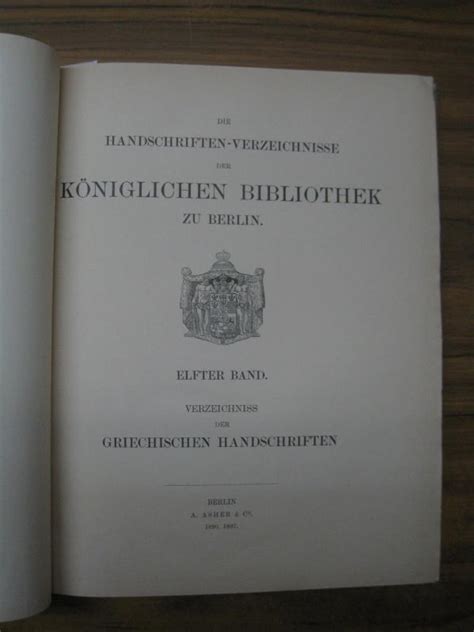 Katalog der griechischen handschriften der universitäts bibliothek zu leipzig. - Toyota forklift repair manual on wiring alternator.
