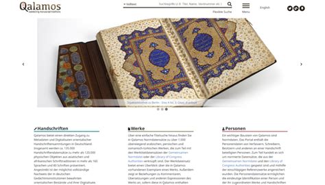 Katalog der handbibliothek der orientalischen abteilung. - Map rit guided reading conversion chart.