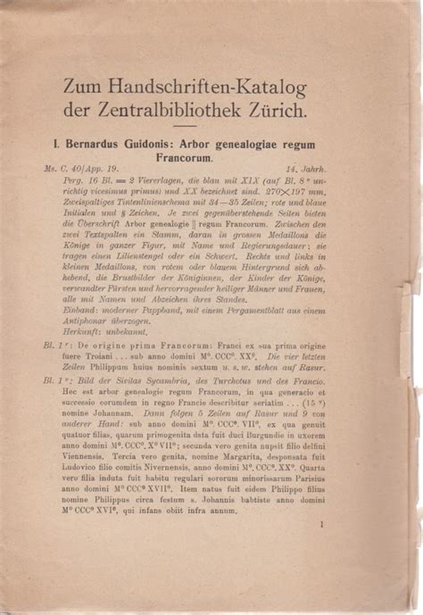 Katalog der handschriften der zentralbibliothek zürich. - Codice matlab di stima della direzione di arrivo.