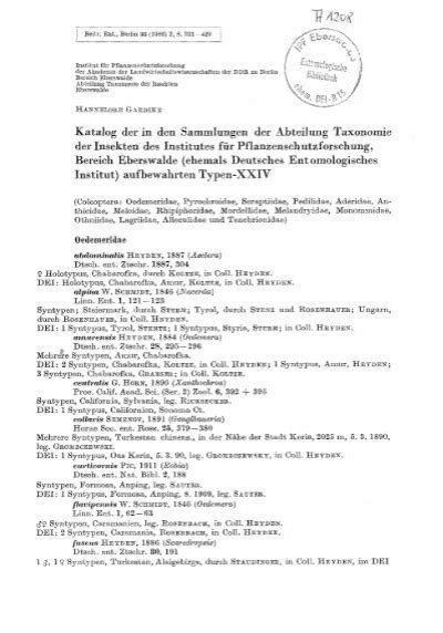 Katalog der lehrbuchsammlungen der universitätsbibliothek rostock. - Atti del convegno rapporti tra ricerca e struttura produttiva nella chimica in italia.
