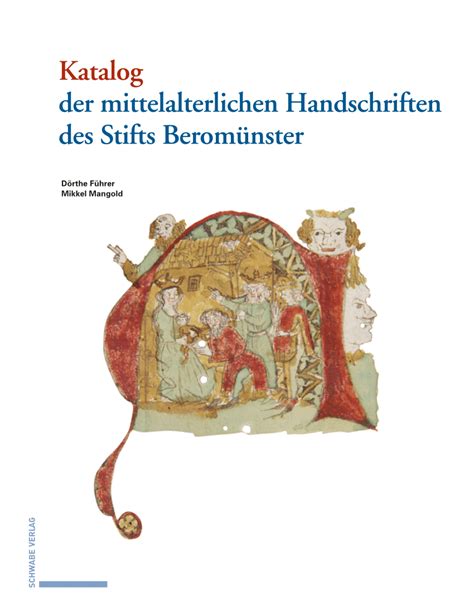 Katalog der mittelalterlichen handschriften der staats  und universitätsbibliothek bremen. - Physical geology laboratory manual by karen m woods.