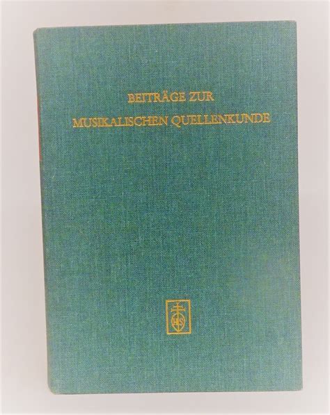 Katalog der sammlung anthony van hoboken in der musiksammlung der osterreichischen nationalbibliothek. - 2009 audi tt valve stem seal manual.