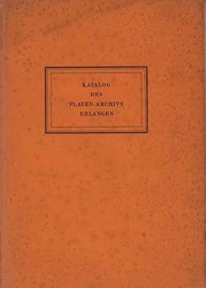 Katalog des archivs für photogramme musikalischer meisterhanschriften. - Carrier air conditioner model fb4anf030 manual.