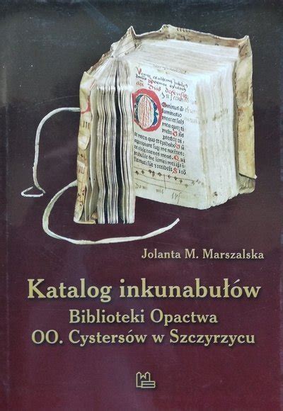 Katalog inkunabułów biblioteki opactwa oo. - Einfache anleitung zum rebreather-tauchen beinhaltet sowohl halbgeschlossene kreisläufe.
