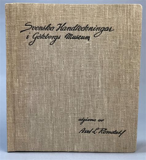 Katalog över svenska handteckningar i uppsala universitetsbibliotek. - 1972 johnson outboard motor 125 hp service manual jm 7212 103.