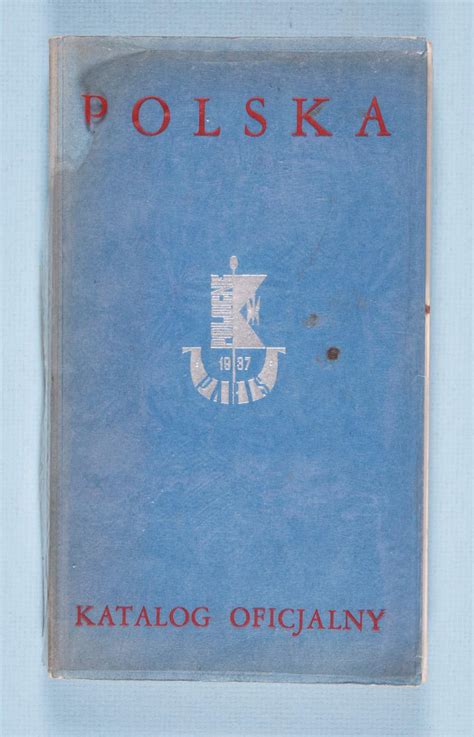 Katalog oficjalny działu polskiego na mied̨zynarodowej wystawie w nowym jorku, 1939. - Manual de sony ericsson xperia x8 en espanol.