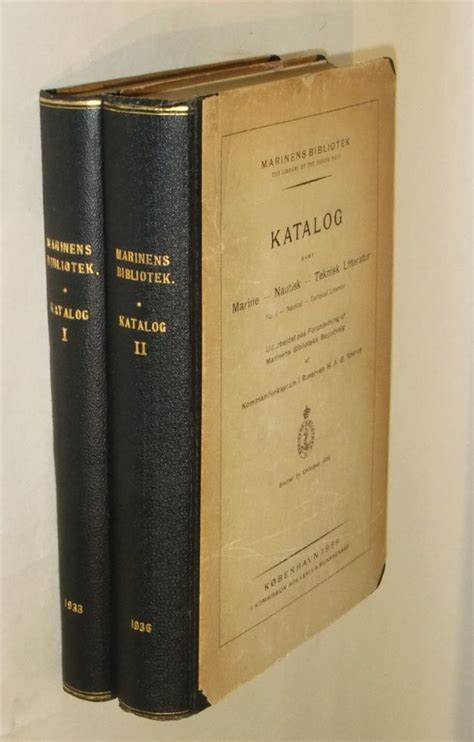 Katalog over bibliotekets litteratur vedrørende psykologi. - Manual de propietario toyota corolla 1998.