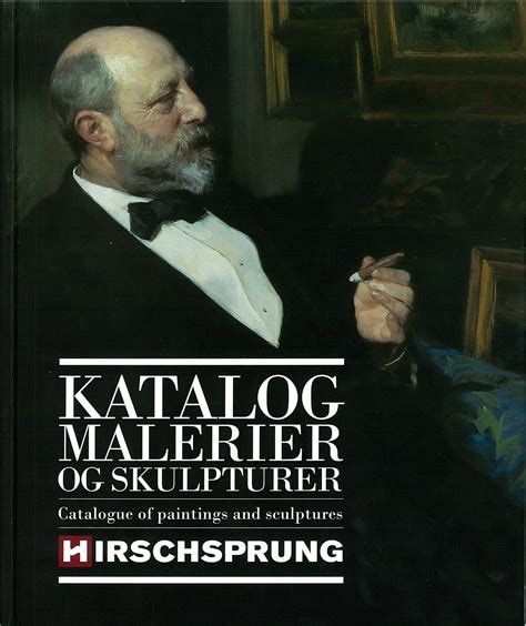 Katalog over den hirschsprungske samling af danske kunstneres arbejder. - Gsm gprs gps tracker manual em portugues.