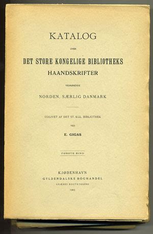 Katalog over det kongelige biblioteks haandskrifter vedroerende dansk personalhistorie. - Mg metro 1980 1997 service repair manual.
