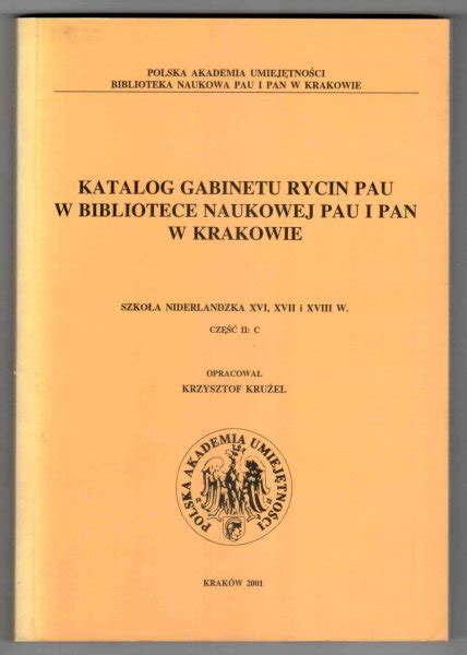 Katalog rycin biblioteki polskiej akademii nauk w krakowie. - Jacuzzi pool pump and filter users guide.