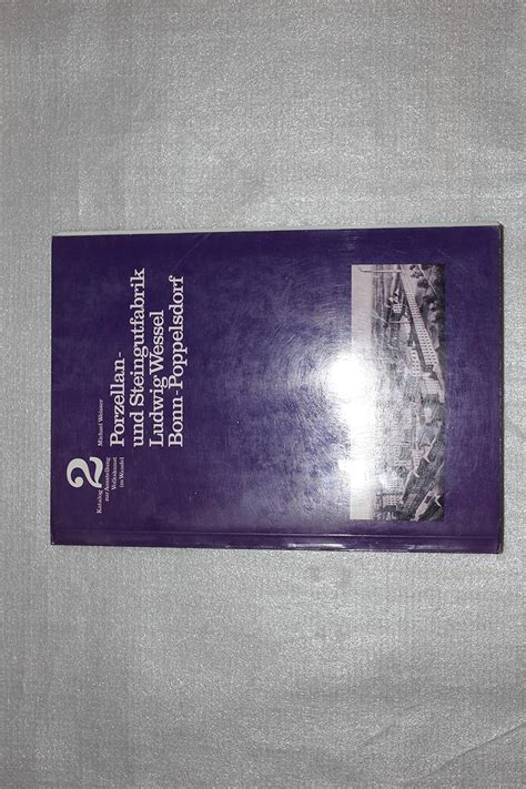 Katalog zur ausstellung volkskunst im wandel. - Honda crx 1983 1998 manuale di riparazione.