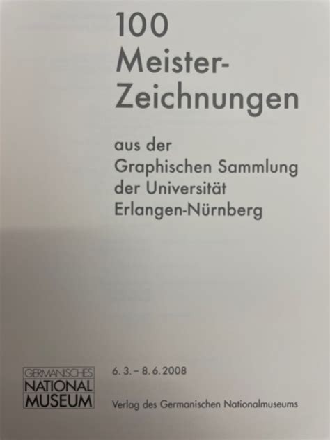 Kataloge des germanischen nationalmuseums zu nürnberg; die gemälde des 13. - The m16 ar15 rifle a shooters collectors guide.