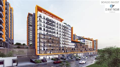 Kataloglar BORDO 145.