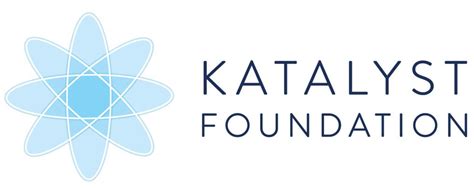 Katalyst Foundation (@katalystfoundation) is on Instagram