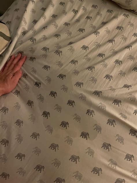 Katalystababy Leaked [SEX VIDEO] 🔥 112 Pics