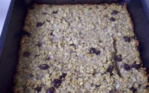 Katami LIFESTYLE Haberleri. 