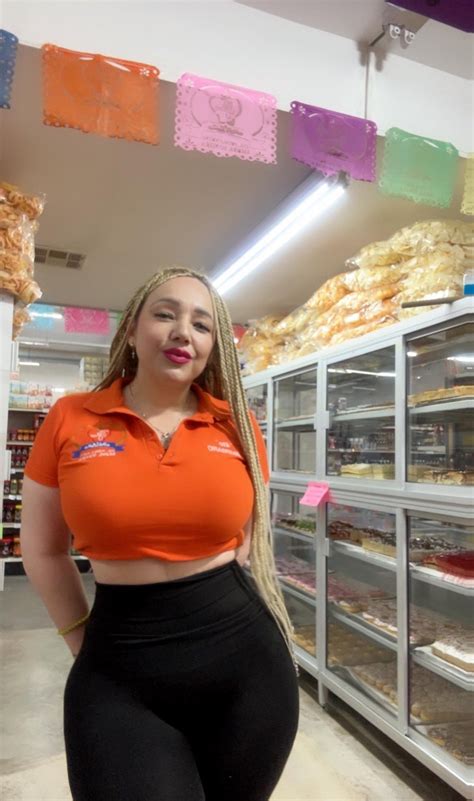 🔥 Katana Cazarez Onlyfans Leak [HD] 171 Photos