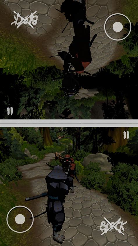 Katana Showdown APK Download for Android 