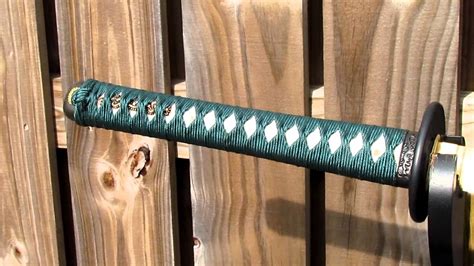 🍑 Katanajade Leaks [HD]