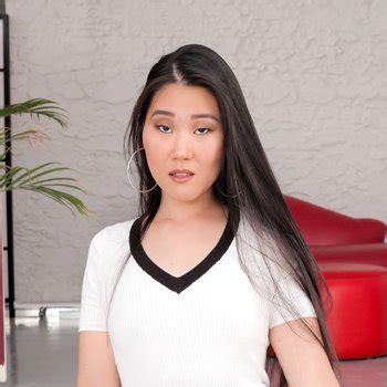 12:00 The Asian Katana Has A Threesome With Alexis Crystal Alexis Crystal, pornhat, asians, stockings, doggy, nylon, tits, ffm, teens, 11:00 Private Com - Sexy Spanish Asian Katana Fucks & Milks A Big Black Dick! stileproject, black, asians, black cock, small tits, stockings, interracial, spain, 3 months. 