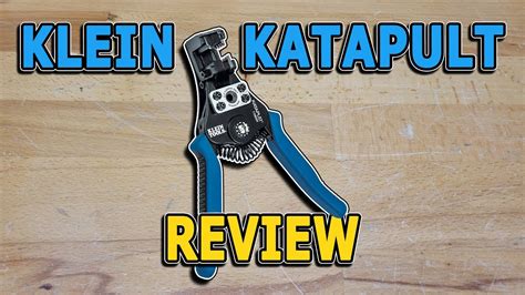 Do you agree with Katapult's 4-star rating? Check out what 22,162