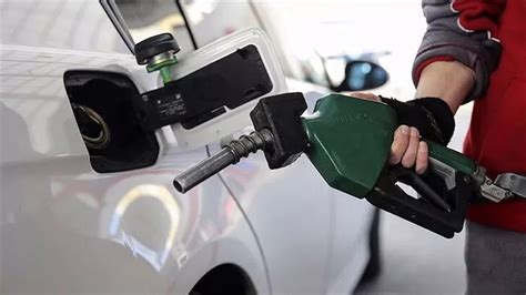 Katar benzin fiyatı