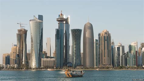 Katar nüfus