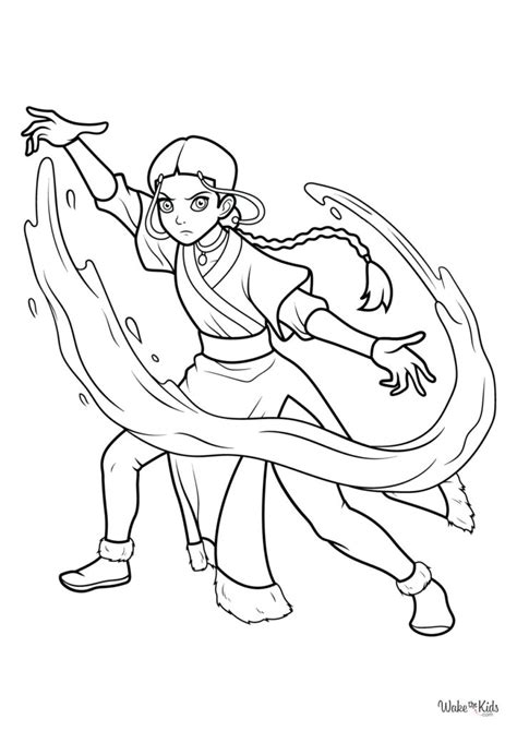 Army Soldier Coloring Pages