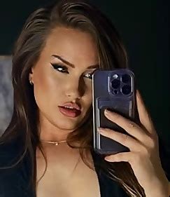 Katariinabebe Leaked [CLIP] 💋