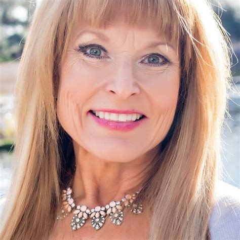 🍌 [PPV] Katarina James Leaks