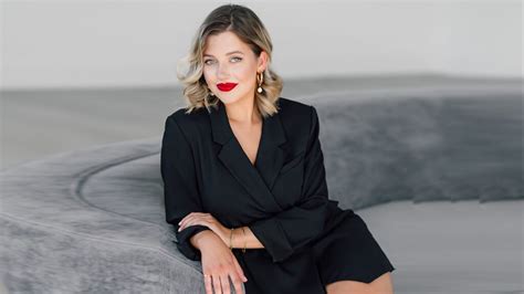 Katarina Mogus Leaked [CLIP] 😈