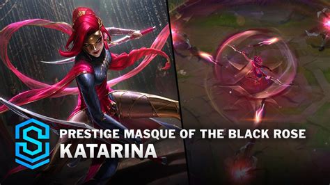 💦 [HD] Katarina Rose Leaks