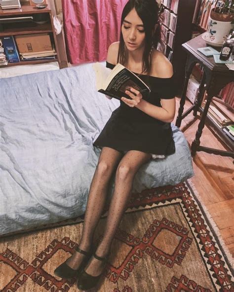 Katarinaishii Leaks [HD] 129 Photos