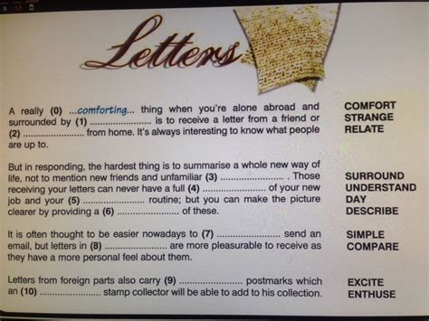 💋 Katarinao1 Onlyfans Leak [SEX VIDEO]