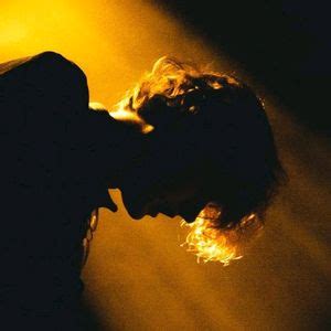 Katarinared Onlyfans Leaked XXX 83 Videos