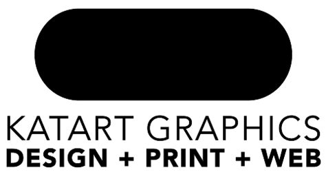 Katart Graphics New Milford CT, 06776 – Manta.com