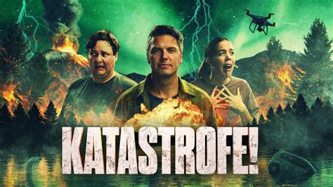 Katastrofe Leaks +18 222 Photos