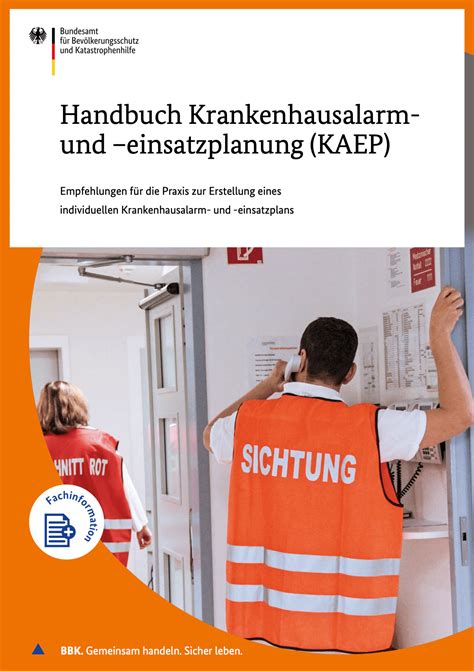 Katastrophenmanagement kontinuität der einsatzplanung coop handbuch. - Climbing from the fifth station a guide to building teams that work.