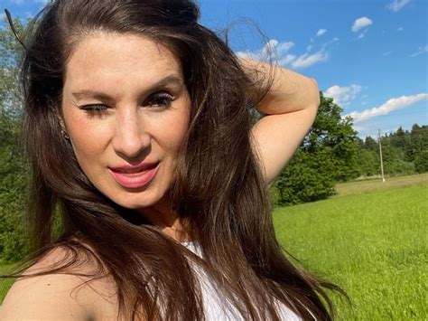 💦 Kataya Onlyfans Leaked XXX