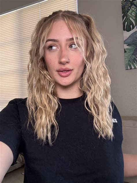 Katbarnae Onlyfans Leak