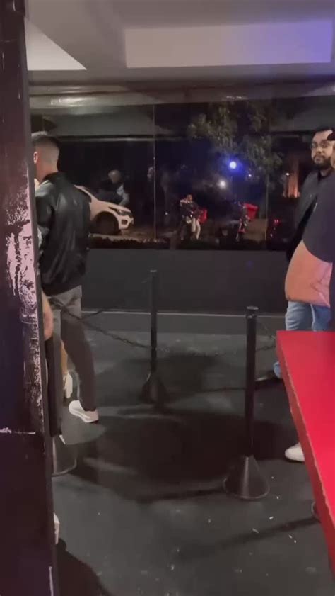 🍆 XxX Katbrazilianhot Leaked