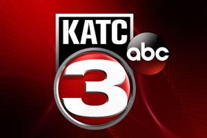 Katc live stream. News from all over Acadiana. Lafayette, Acadia, Evangeline, Iberia, Jeff Davis, St. Landry, St. Mary, St. Martin, Vermilion parishes — KLFY 
